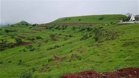 patharwadi