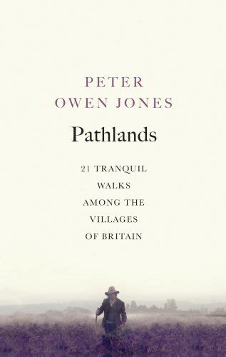 pathlands tranquil walks through britain ebook Kindle Editon