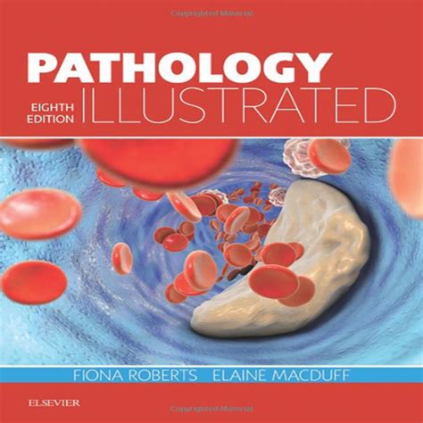 pathology illustrated Doc
