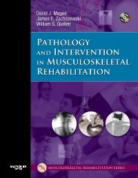 pathology intervention musculoskeletal rehabilitation vitalsource Reader