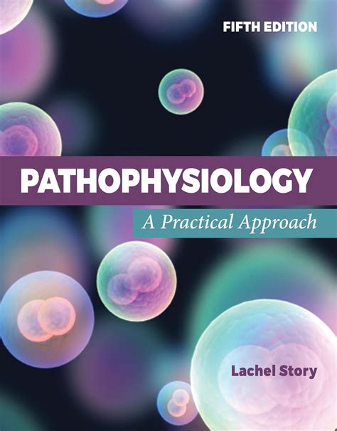 pathophysiology a practical approach Kindle Editon