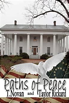 paths of peace redmond family saga volume 2 Reader