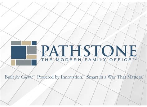 pathstone partners