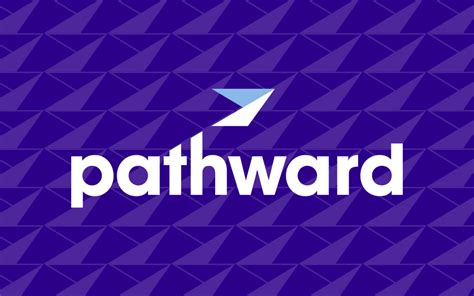 pathward national association bank