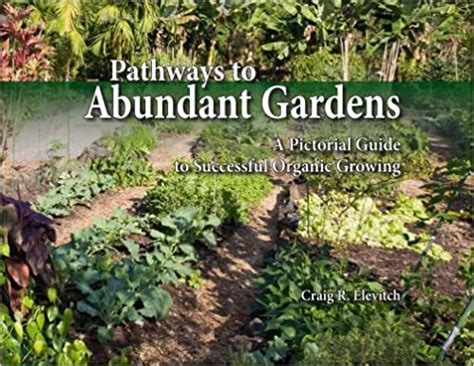 pathways to abundant gardens pathways to abundant gardens PDF