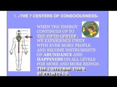 pathways to higher consciousness pathways to higher consciousness Doc