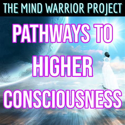 pathways to higher consciousness pathways to higher consciousness Doc