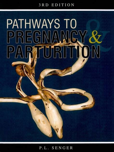 pathways to pregnancy and parturition PDF