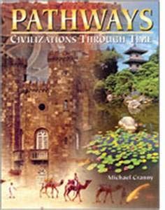 pathways-civilizations-through-time-quiz Ebook Doc