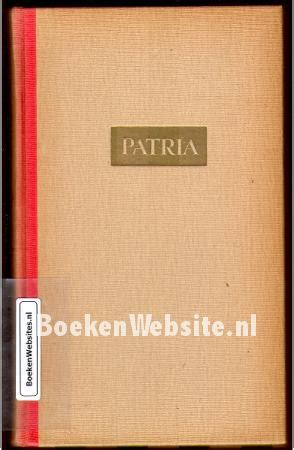 patria piet heyn en de zilveren vloot Epub