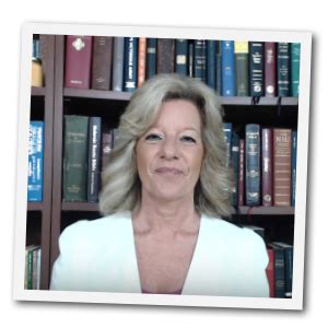 patricia green prophecy Kindle Editon