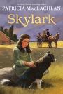 patricia-maclachlan-skylark-pdf Ebook Reader