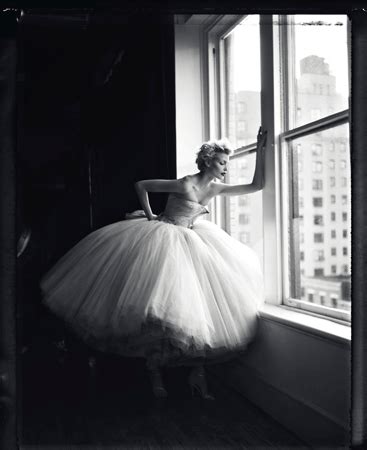 patrick demarchelier photographs Epub