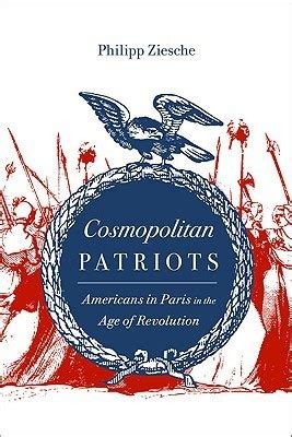patriots and cosmopolitans patriots and cosmopolitans Reader