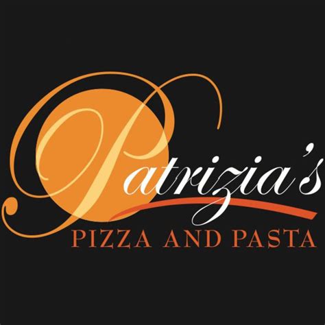 patrizia's