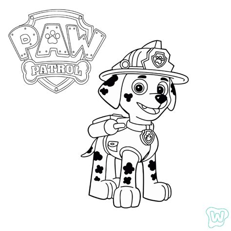 patrol in the dreamtime pdf Reader