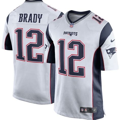 pats football shirts