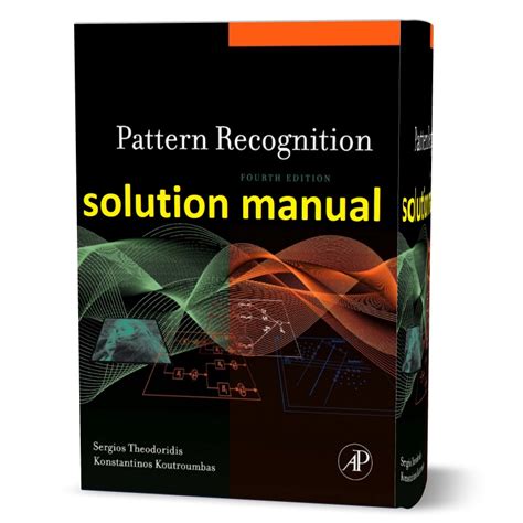 pattern recognition theodoridis solution manual download PDF