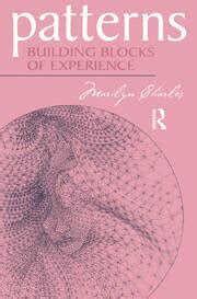 patterns building blocks of experience Epub