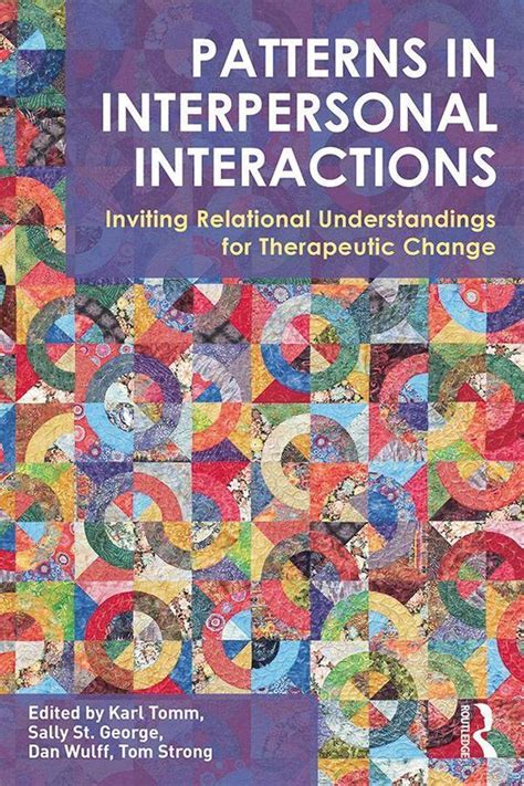 patterns of interaction ebook Reader