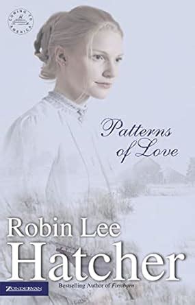 patterns of love coming to america book 2 Doc