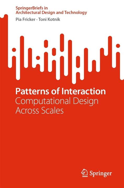 patterns-of-interaction-ebook Ebook Kindle Editon