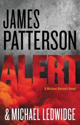 patterson alert free mobi Kindle Editon