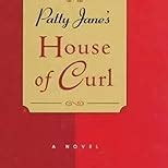 patty janes house of curl ballantine readers circle Reader