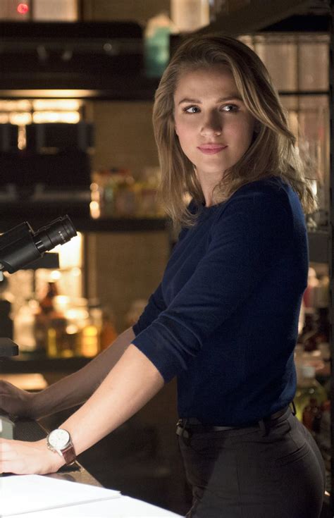 patty spivot flash