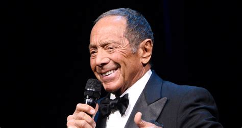 paul anka new years