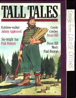 paul bunyan sky bright axe Doc