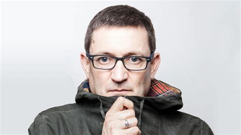 paul heaton