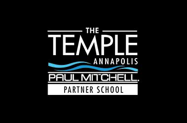 paul mitchell annapolis