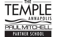 paul mitchell annapolis md