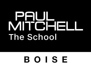 paul mitchell boise idaho