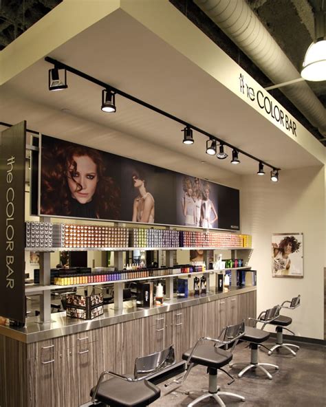 paul mitchell lombard