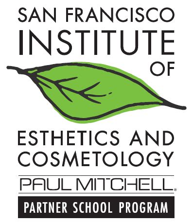 paul mitchell san francisco