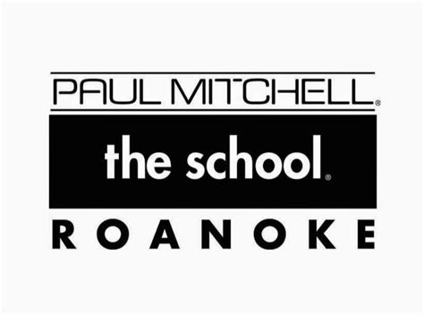 paul mitchell school roanoke va