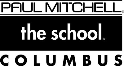paul mitchell the school columbus