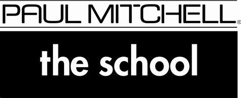 paul mitchell the school milwaukee