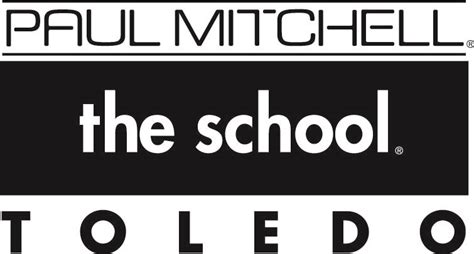 paul mitchell toledo oh