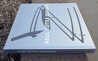 paul tuttle designs book depository Epub