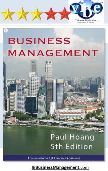 paul-hoang-business-and-management-2nd-edition Ebook PDF