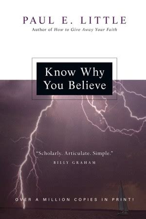 paul-little-know-what-you-believe-pdf Epub