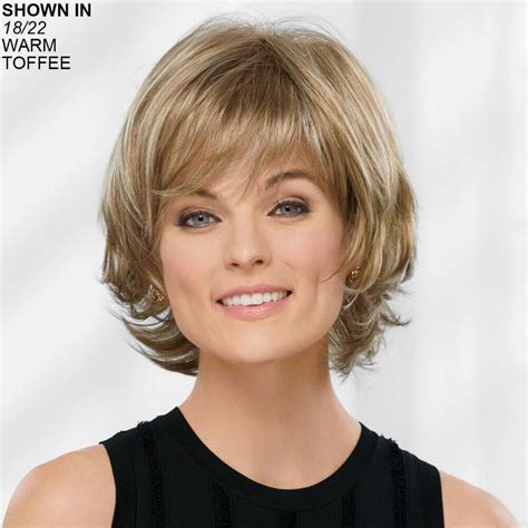 paula young wigs online catalog