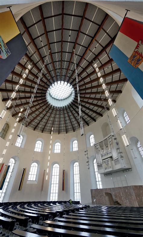 paulskirche walter lachner Kindle Editon