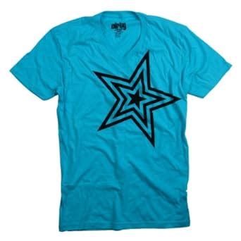 pauly d shirt star