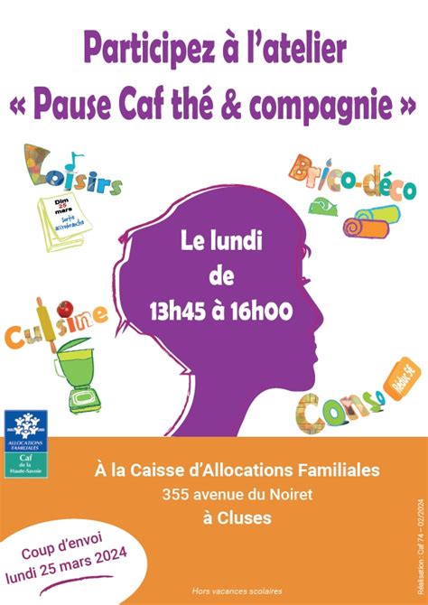 pause caf chaton mesdemoiselles Doc