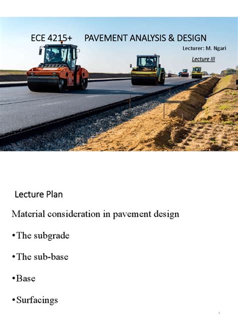 pavement analysis design solutions pdf Kindle Editon