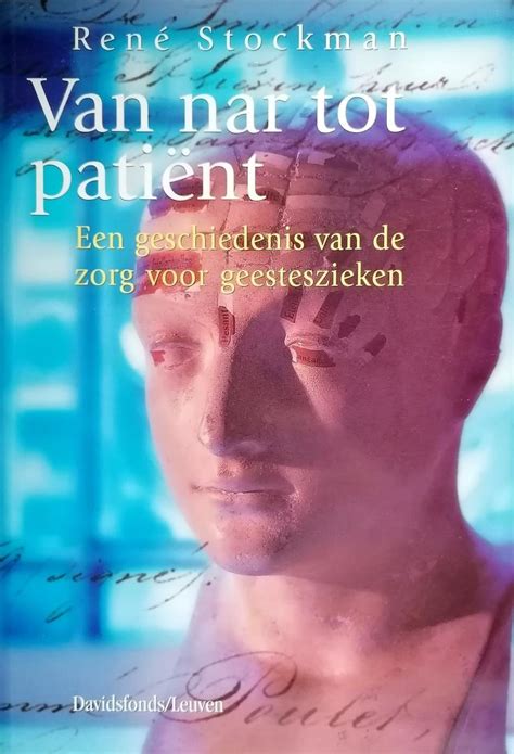 paviljoen iv voor zenuw en geesteszieken roman Kindle Editon